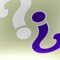quiz