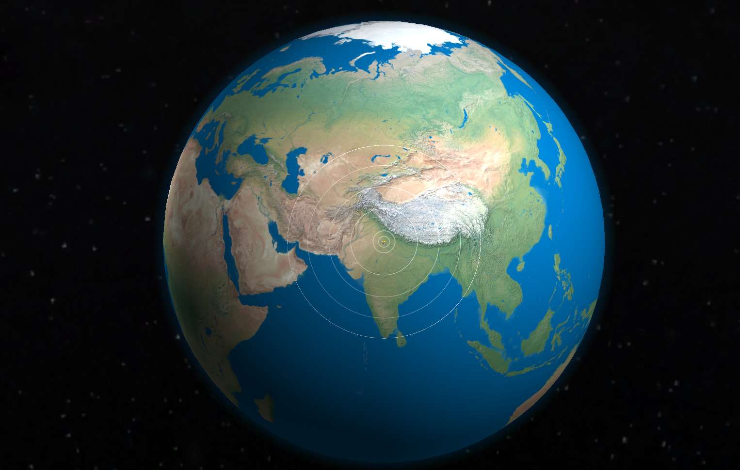 Планета земля атлас. ГЕОГЛОБУС. Узнавание изображения земли из космоса.. Государственные земли картинки. How looks the Earth Globe.