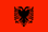 AL flag
