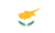 CY flag