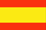 ES flag