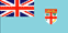 FJ flag