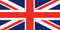 GB flag