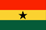 GH flag