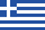 GR flag