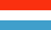 LU flag