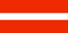 LV flag