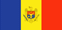 MD flag