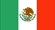 MX flag