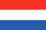 NL flag