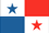 PA flag