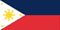 PH flag