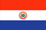 PY flag