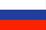 RU flag