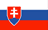 SK flag