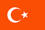 TR flag