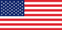 US flag