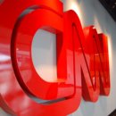 Qual è il significato dell'acronimo CNN?