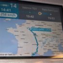 Największym państwem według powerzchni w Uni Europejskiej jest Francja, jaki kraj zajmuje w takim zestawieniu drugą pozycję?