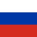 Welches ist kein Nachbarstaat von Russland?