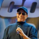 Który film reżyserował Jean-Claude Van Damme?