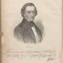    Kto napisał operę  "Chopin" ?