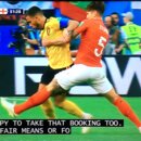 Który piłkarz zdobył najwięcej bramek na MŚ w historii piłki nożnej?