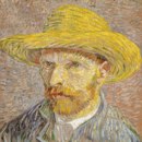 Comment Vincent van Gogh est-il mort?