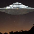 Quel est le nom de la base militaire américaine associée à UFO?