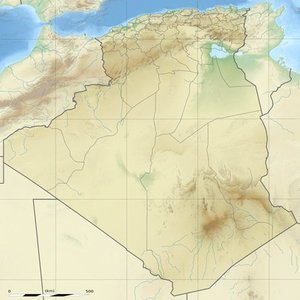 bg