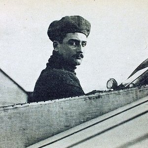 bg