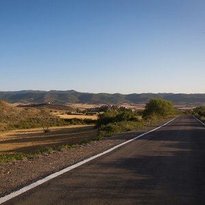 bg