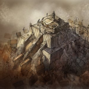 bg