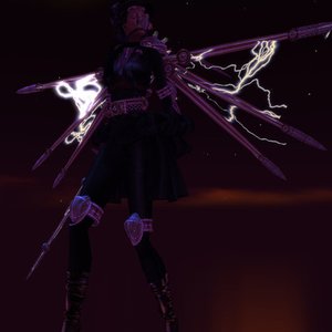 bg