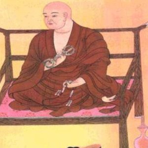 bg