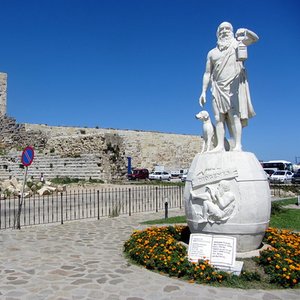 bg
