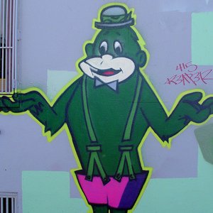 bg