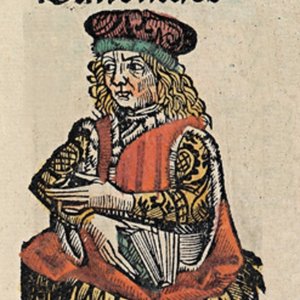 bg