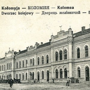 bg
