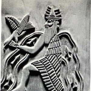 bg