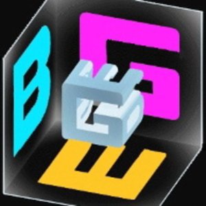 bg