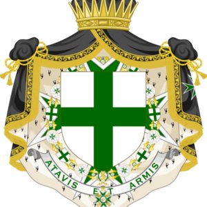 bg