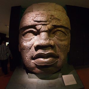 bg