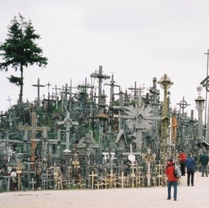 bg