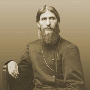bg
