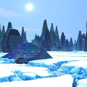 bg