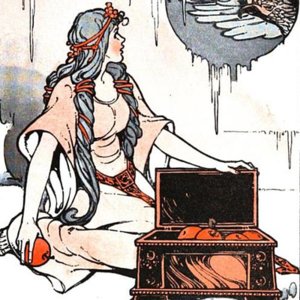 bg