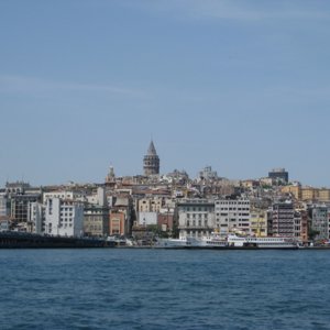 bg