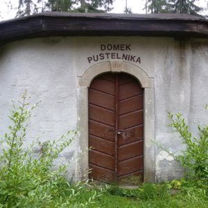 bg