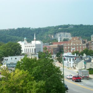 bg